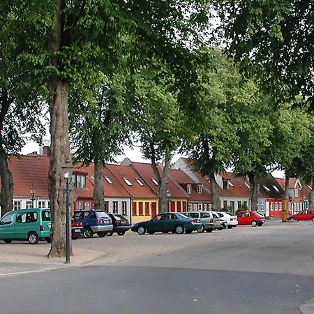 Viii * Bogense